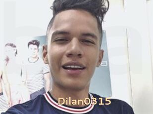 Dilan0315