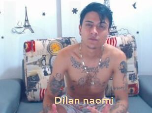 Dilan_naomi