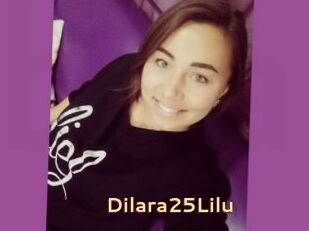Dilara25Lilu