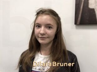 DilaraBruner