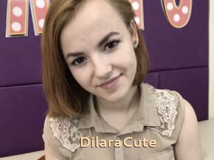 DilaraCute