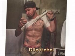 Dilektebel
