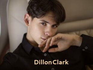 DillonClark