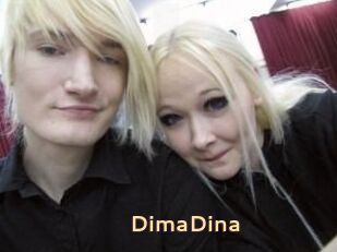 DimaDina