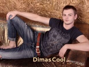 DimasCool