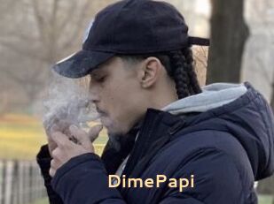 DimePapi