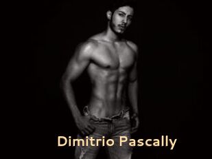 Dimitrio_Pascally