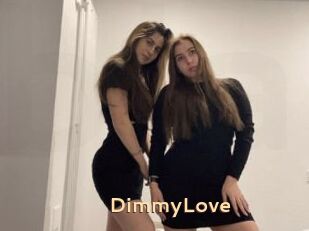 DimmyLove