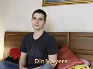 DinMayers