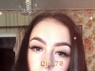 Dina78