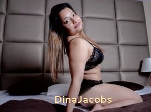 DinaJacobs