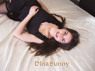 DinaSunny