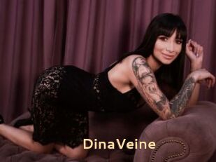 DinaVeine