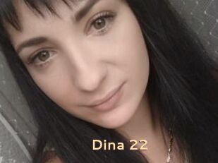Dina_22