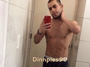 Dinnples90