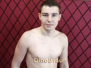 DinoBraun