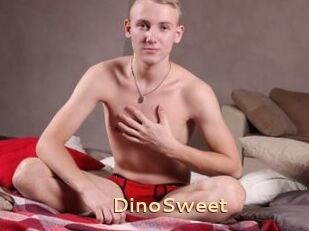 DinoSweet