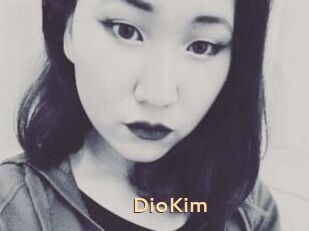 DioKim