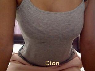 Dion