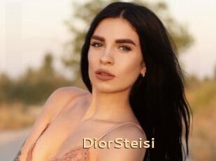 DiorSteisi