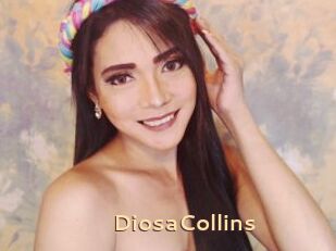 DiosaCollins