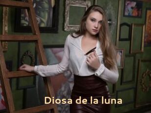 Diosa_de_la_luna