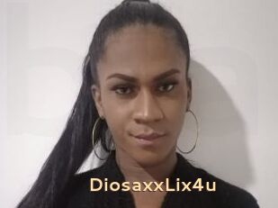 DiosaxxLix4u