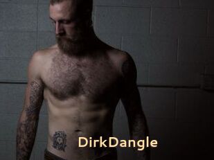 DirkDangle