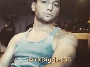 DirkDiggler56
