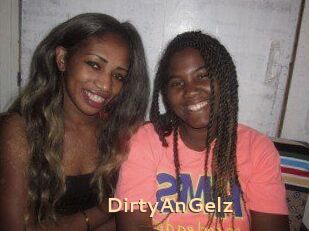 DirtyAnGelz