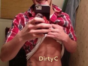 DirtyC