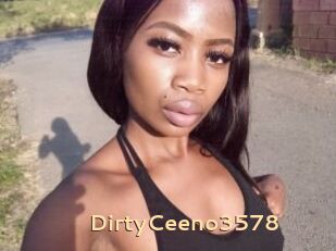 DirtyCeeno3578