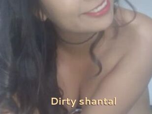 Dirty_shantal