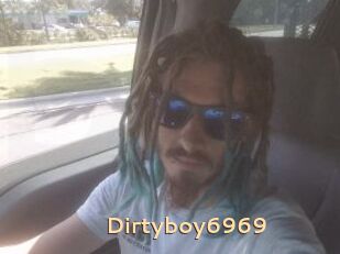 Dirtyboy6969