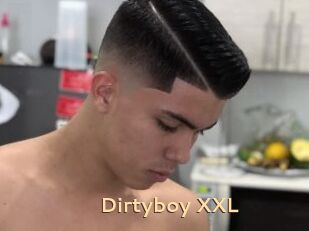 Dirtyboy_XXL