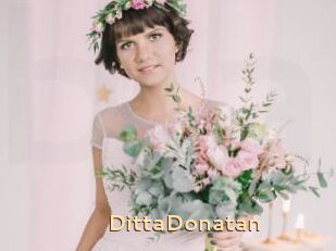DittaDonatan