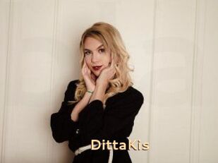DittaKis