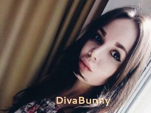 DivaBunny