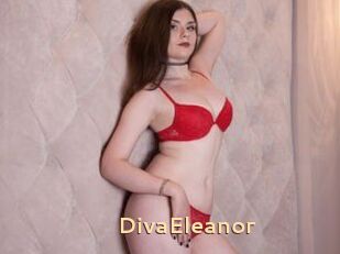 DivaEleanor