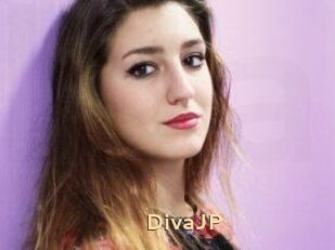 DivaJP