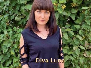 Diva_Luna
