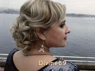 Divine69
