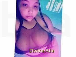 DivineAlie
