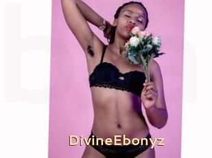 DivineEbonyz