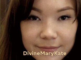 Divine_Mary_Kate