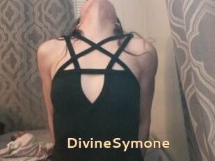 DivineSymone