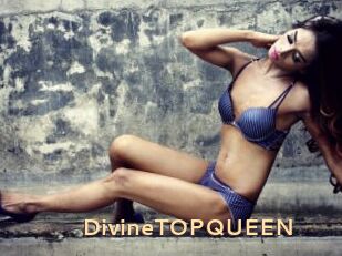 DivineTOPQUEEN