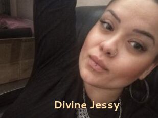 Divine_Jessy