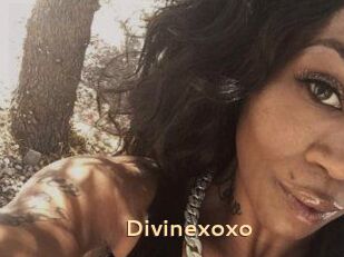 Divine_xoxo