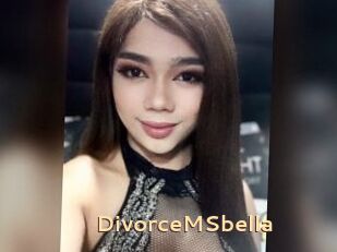 DivorceMSbella